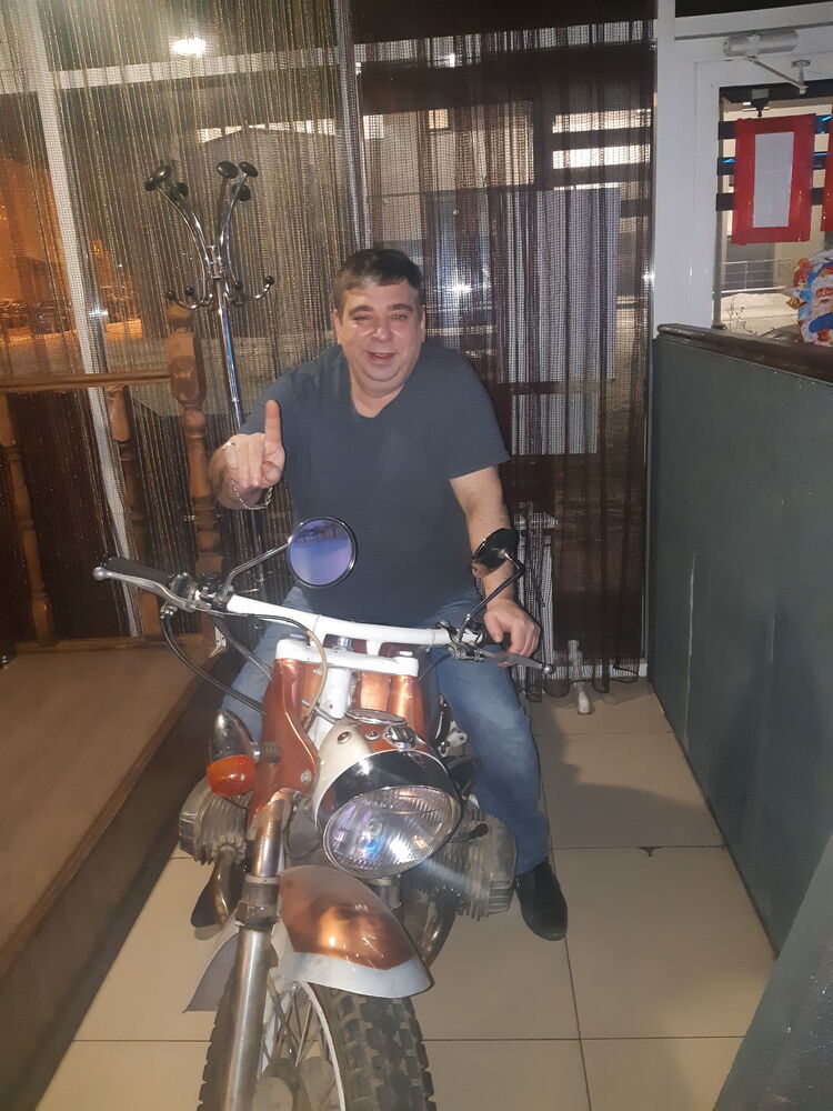 ���������� ������, ���� ������� �����, 51 ���, ������������ ��� ������, ����� � ���������