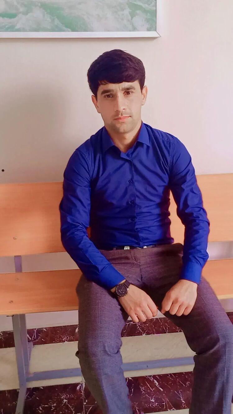 ���� 27844084 ����� Murod, 25 ���, ���� ���������� � ������