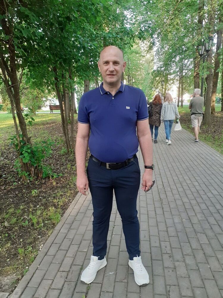 ���� 39439574 ������� ������, 38 ���, ���� ���������� � �������