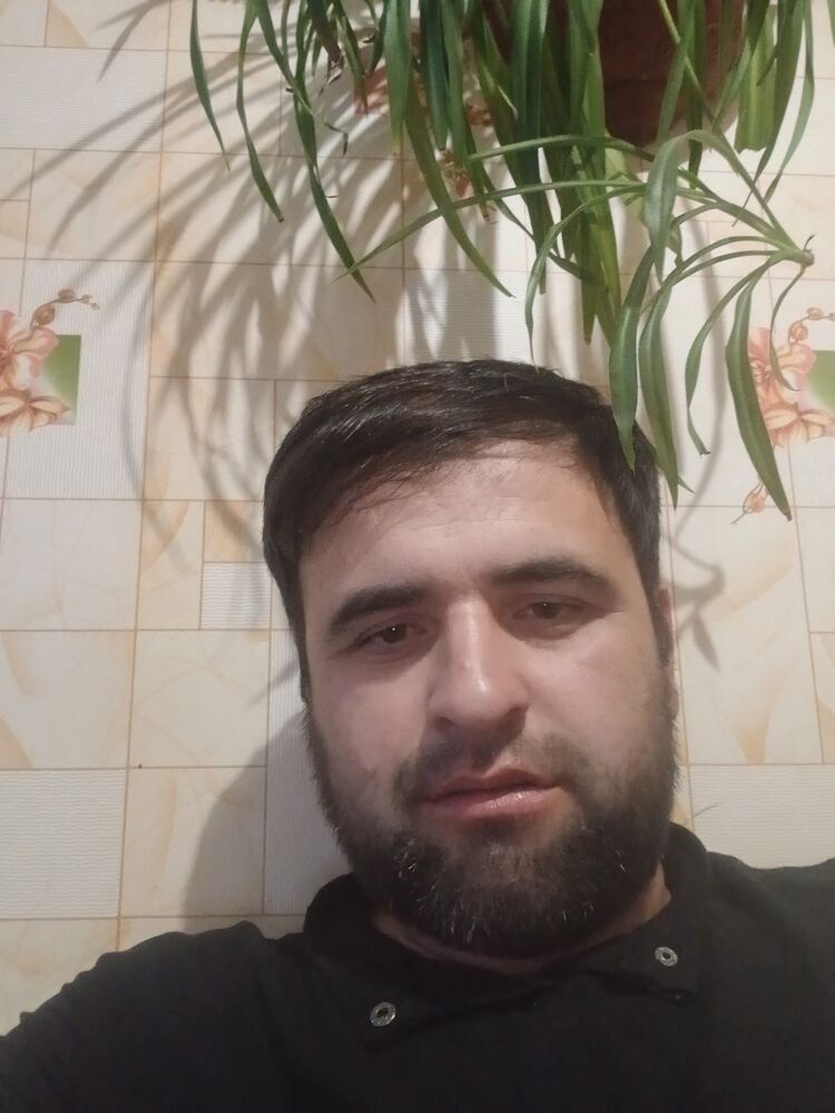  51694284  , 37 ,    