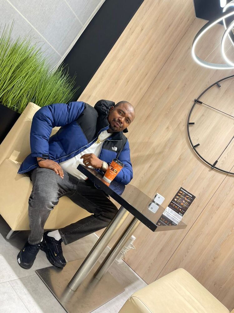  Umuahia,   Iyke man, 40 ,   ,   