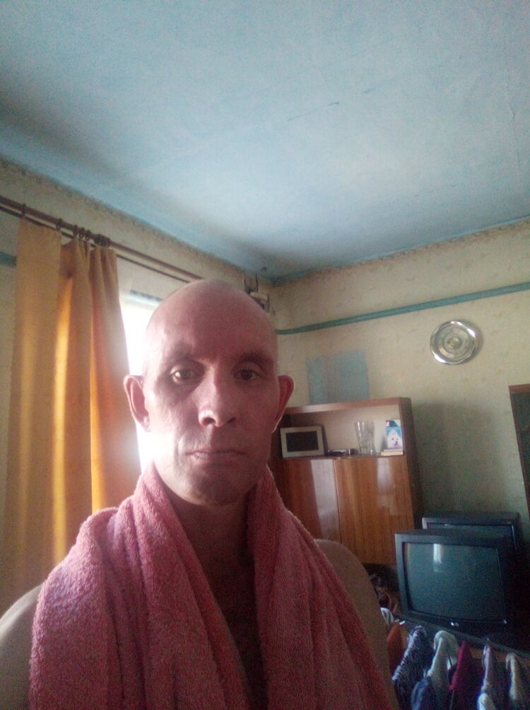 ���� 24318624 ������� ������, 44 ����, ���� ���������� � ��������