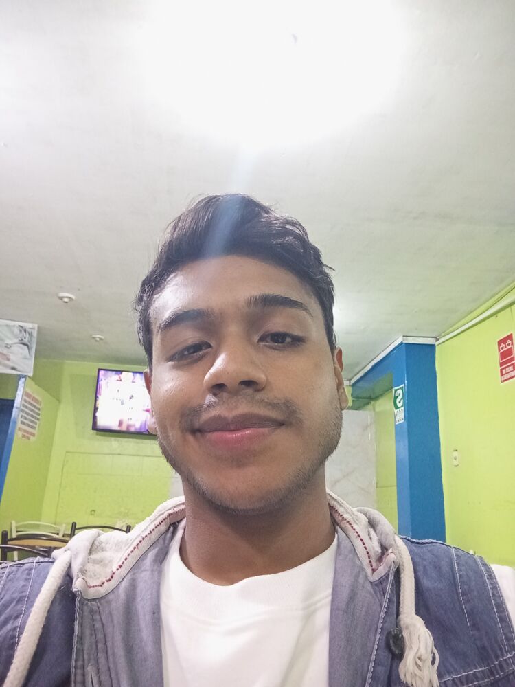  Saint-Denis,   Emanuel, 23 ,   ,   