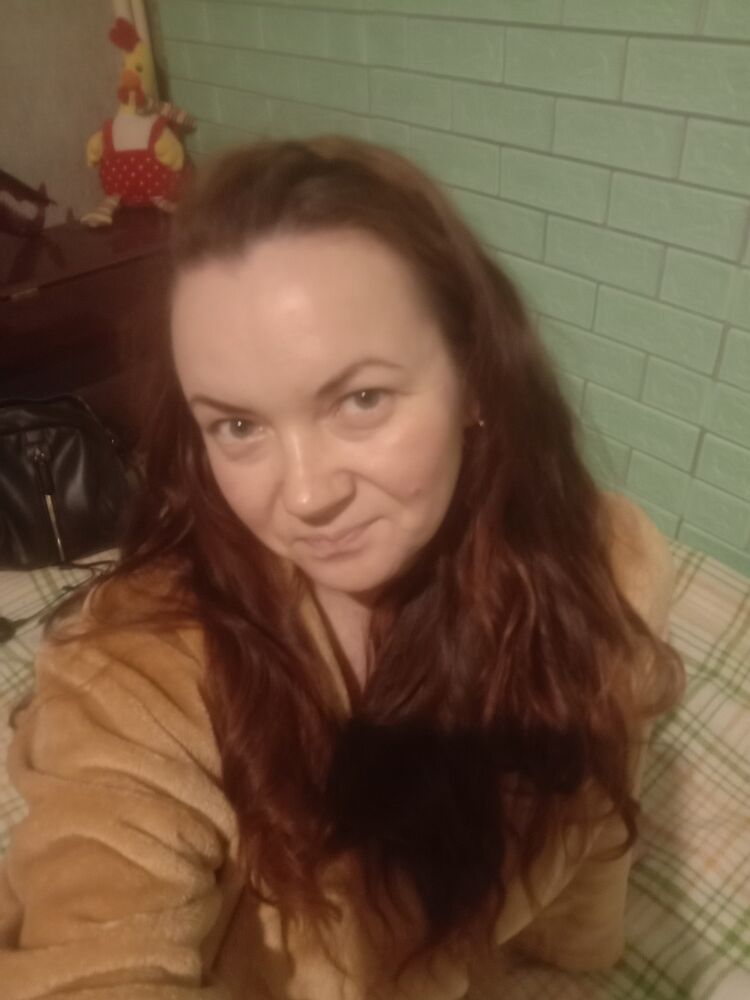  39918824  , 39 ,    
