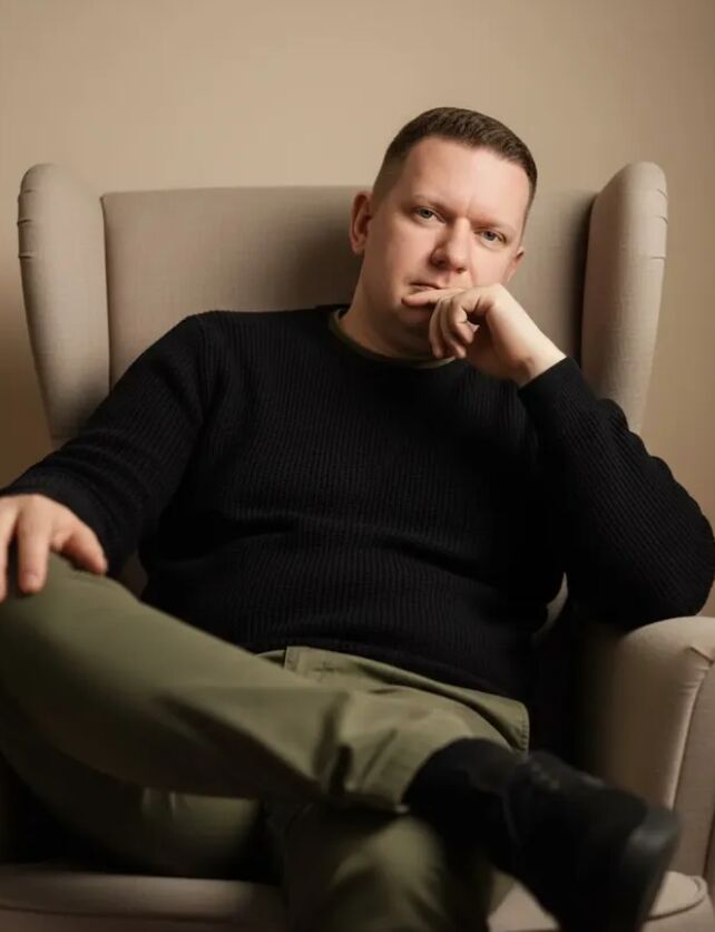 ���� 56220994 ������� ������, 36 ���, ���� ���������� � ������