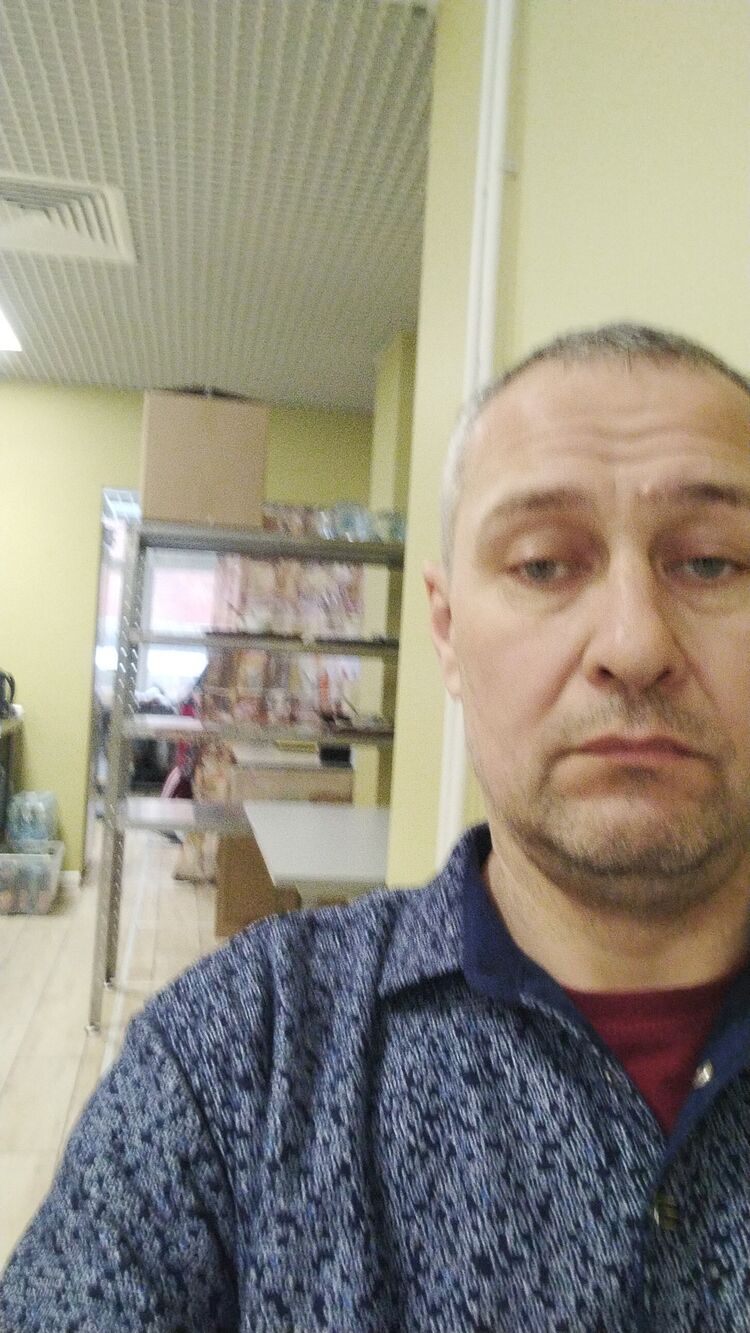  ,   , 50 ,   ,   , 
