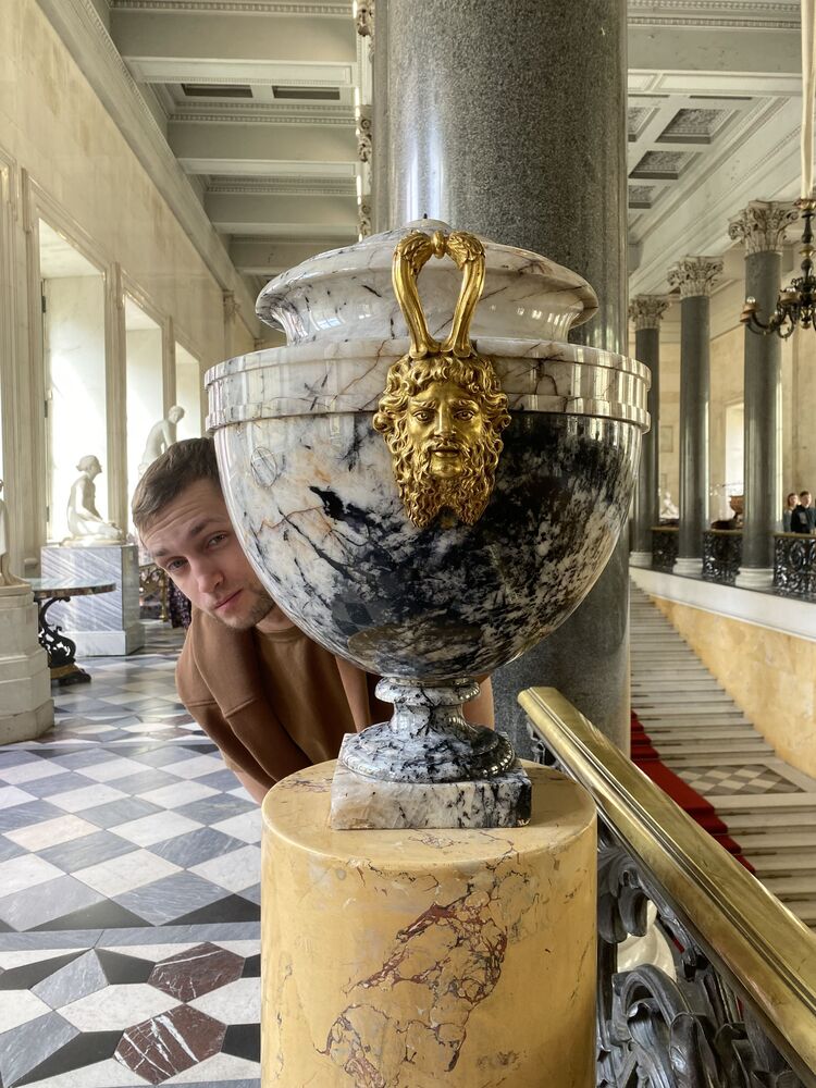 ���������� ������, ���� ������� ������, 29 ���, ������������ ��� ������, ����� � ���������