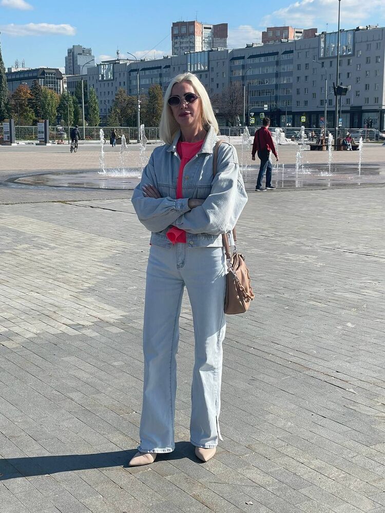 ���������� �����, ���� ������� �����, 43 ����, ������������ ��� c�������� ���������