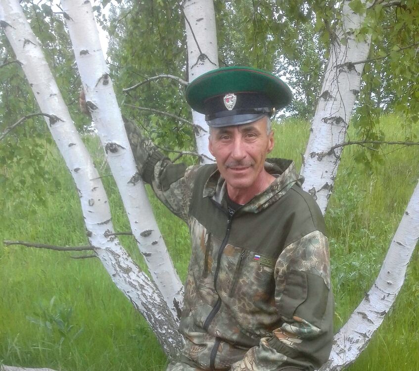 ���� 55956954 ������� ������, 58 ���, ���� ���������� � ��������