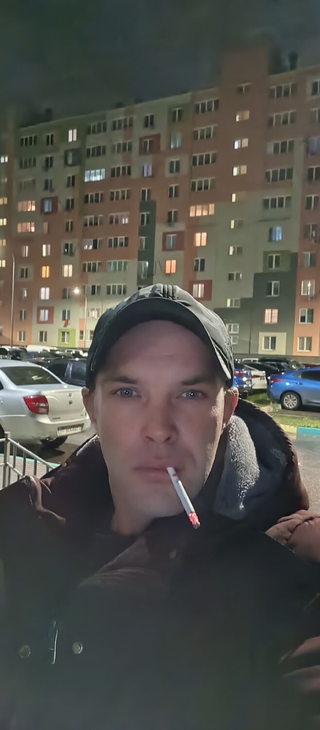  49268154  , 38 ,     