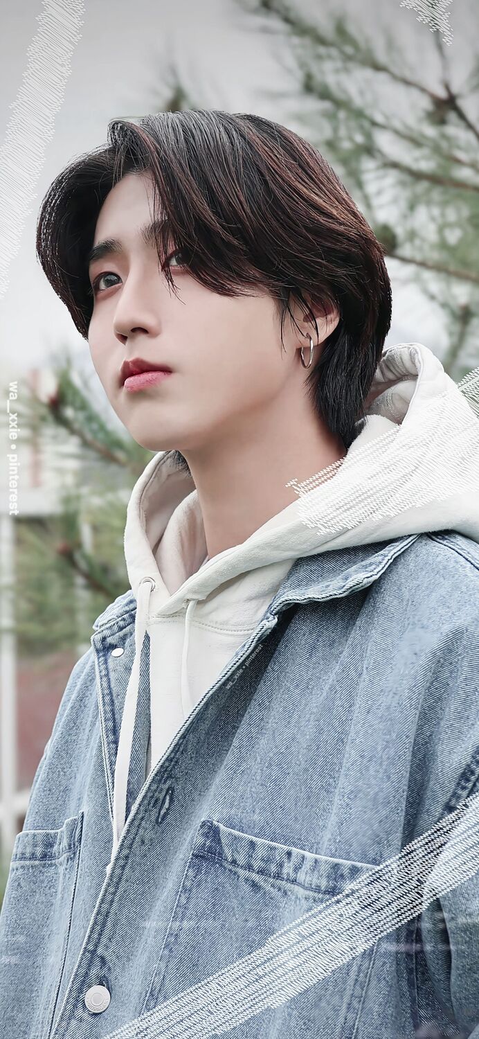 ���������� ��������, ���� ����� ��� ������, 22 ����, ������������ ��� ������, ����� � ���������, c�������� ���������