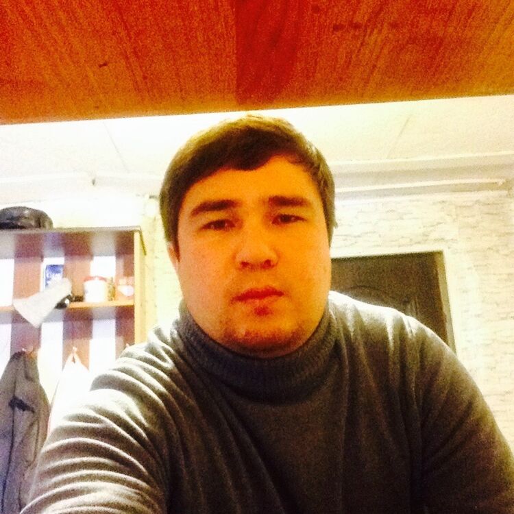  ,   Darmen, 38 ,   ,   , c 