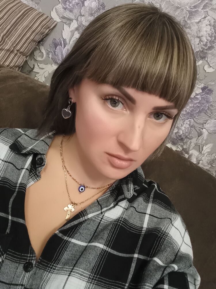  ,   , 42 ,   c 