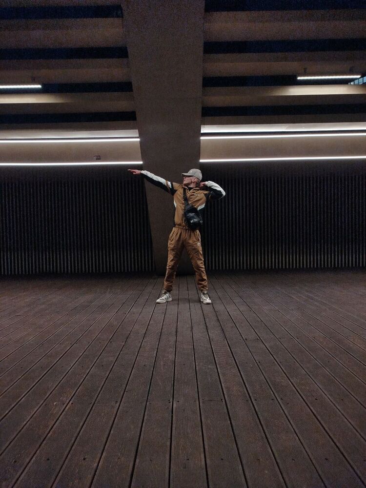 ���������� ����� �������, ���� ����� Dmitry, 20 ���, ������������ ��� c�������� ���������