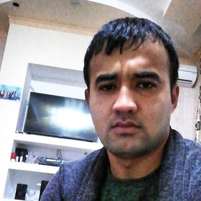 ���������� �������, ���� ������� Rustamjon, 29 ���, ������������ ��� ������, ����� � ���������