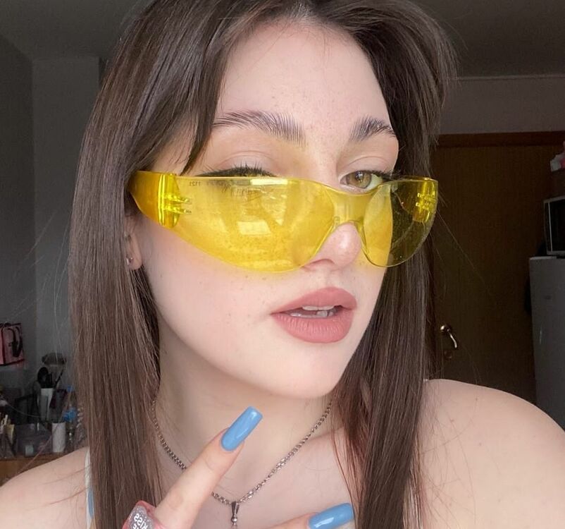 ���� 25865784 ������� ������, 25 ���, ���� ���������� � ������