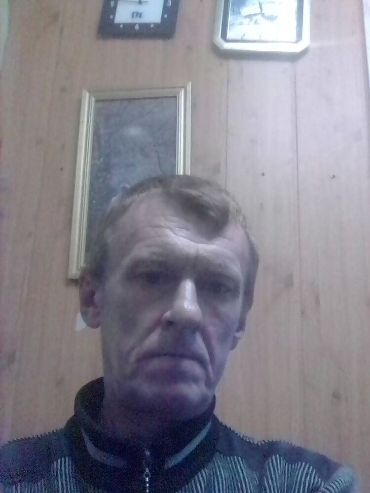  29521724  , 51 ,    