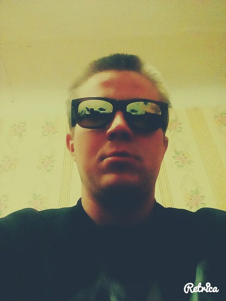  46631204  , 28 ,     