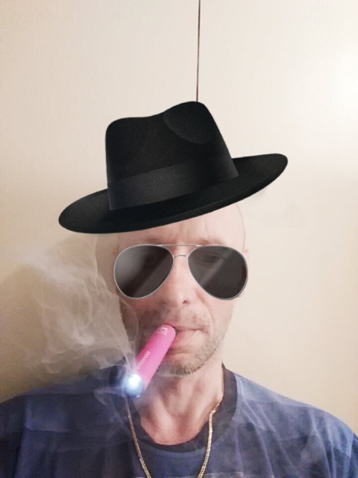 ���������� ���������, ���� ������� Vitamin, 49 ���, ������������ ��� ������, ����� � ���������, c�������� ���������