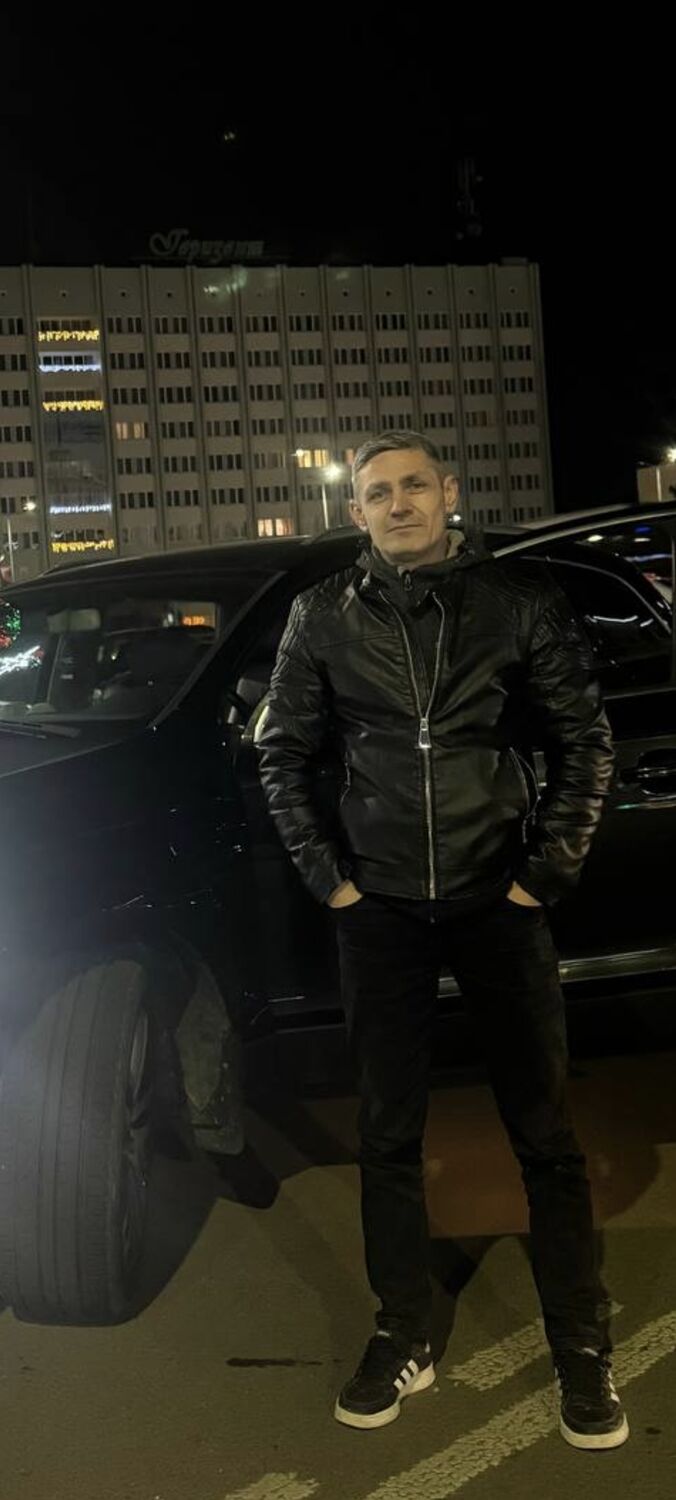 ���������� ����������, ���� ������� ��������, 43 ����, ������������ ��� ������, ����� � ���������