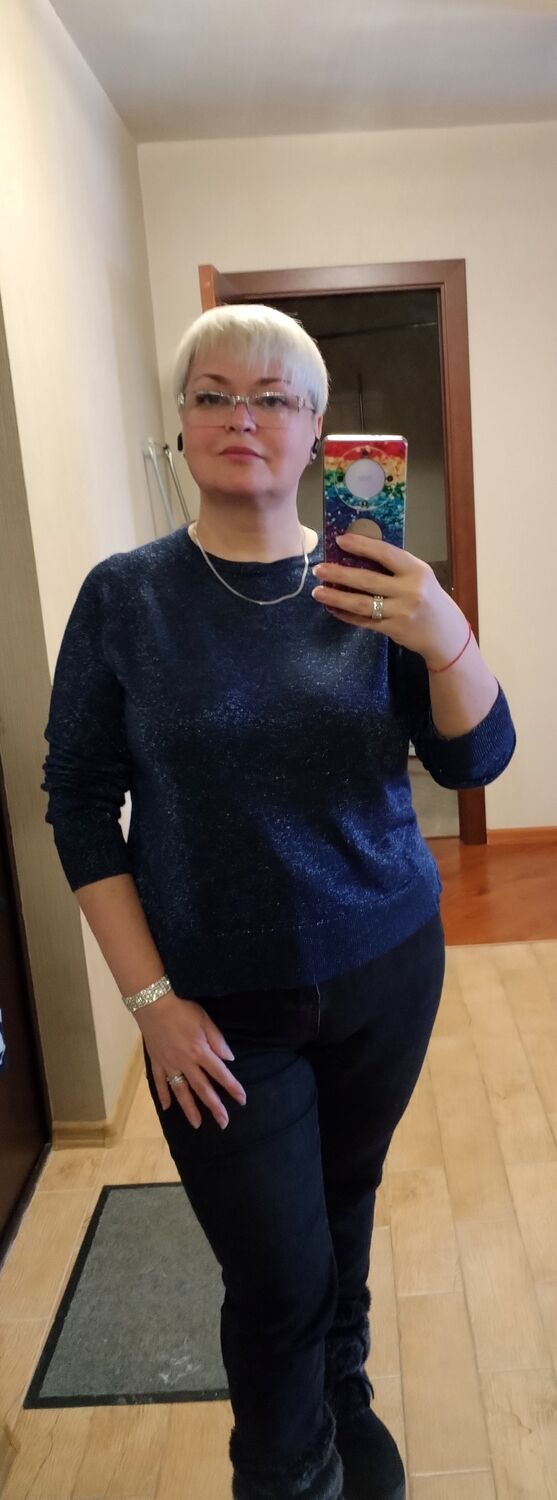 ���������� ������, ���� ������� �������, 54 ����, ������������ ��� ������, ����� � ���������