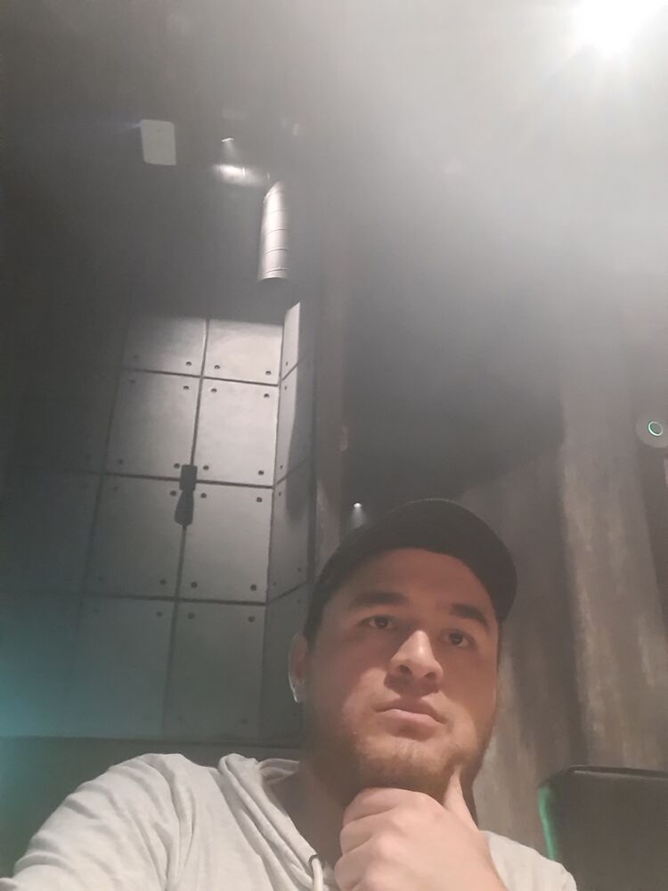 ���������� ������, ���� ������� �����, 29 ���, ������������ ��� ����� � ���������, c�������� ���������