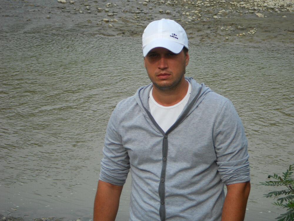 ���������� ������������, ���� ������� �����, 40 ���, ������������ ��� ������