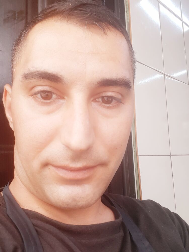  45714634  , 34 ,    