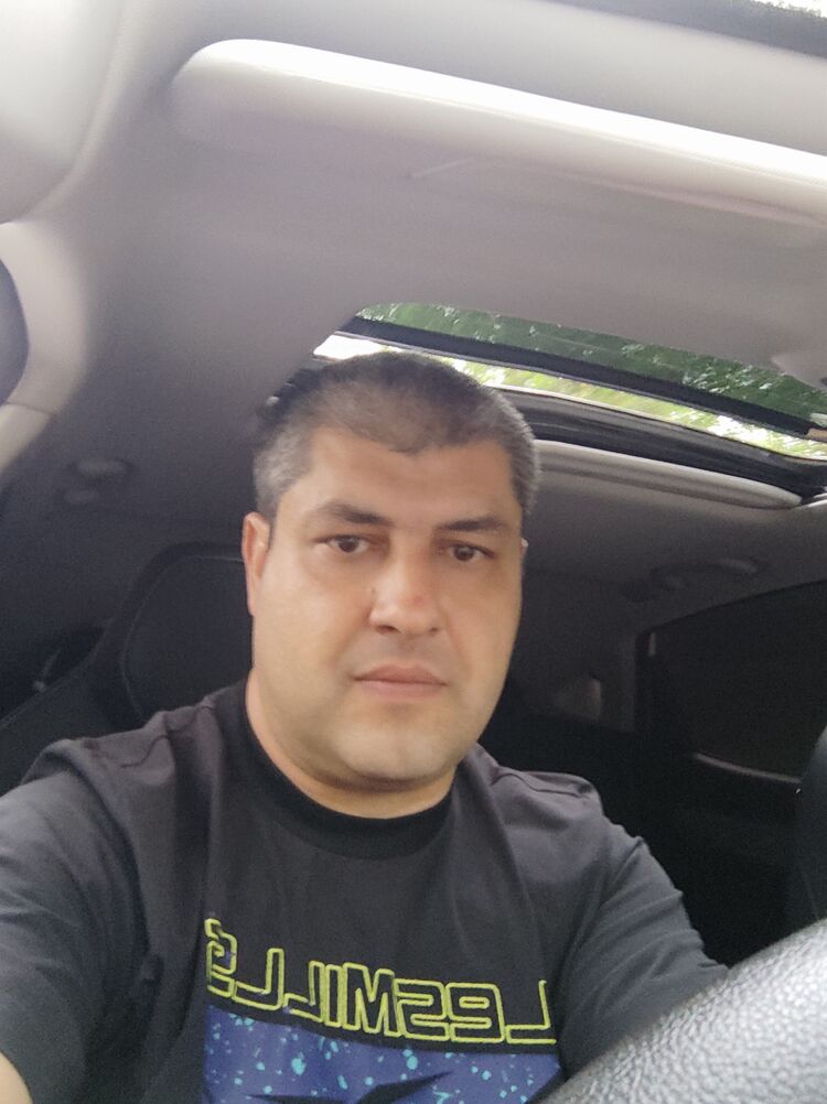 ���� 35572314 ������� ����, 46 ���, ���� ���������� � ������