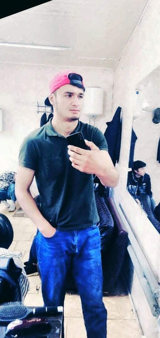 ,   , 26 ,   ,   
