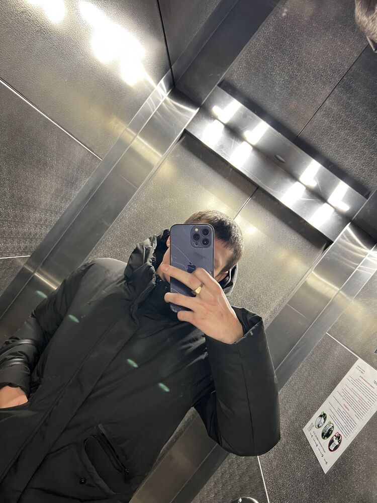 ���� 39512044 ������� ������, 36 ���, ���� ���������� � ������