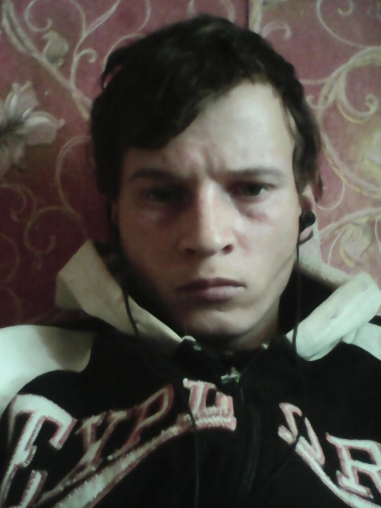  7069564  , 35 ,    