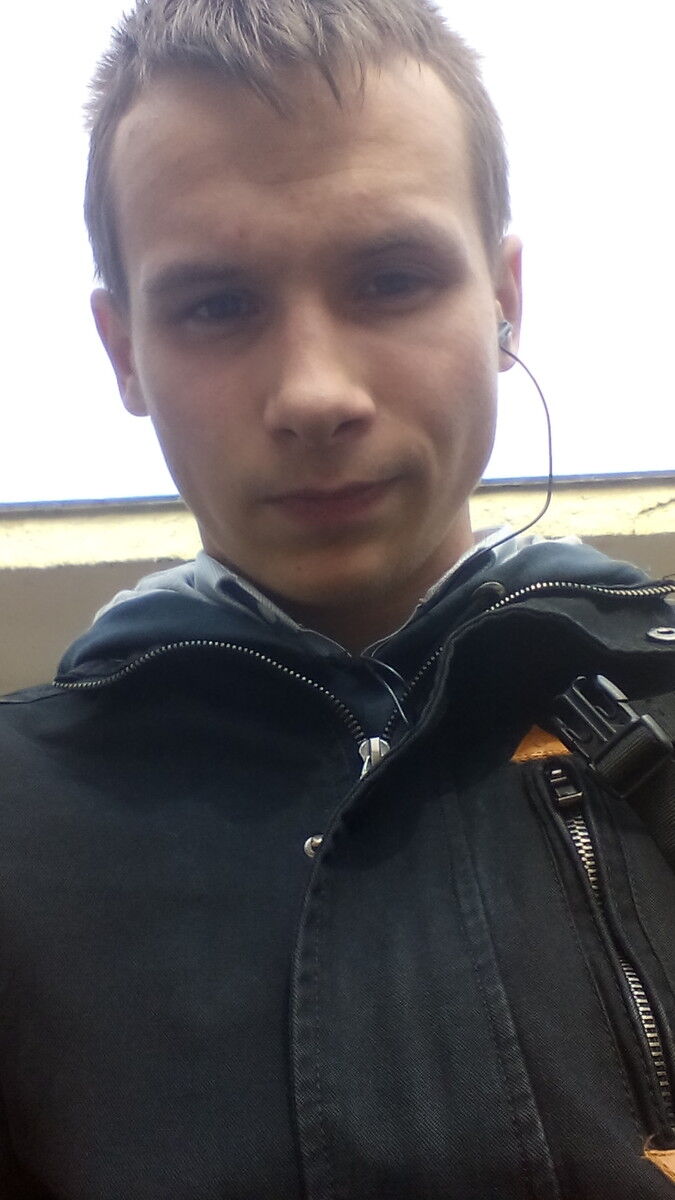 ���� 7471684 ������� ����, 27 ���, ���� ���������� � �������