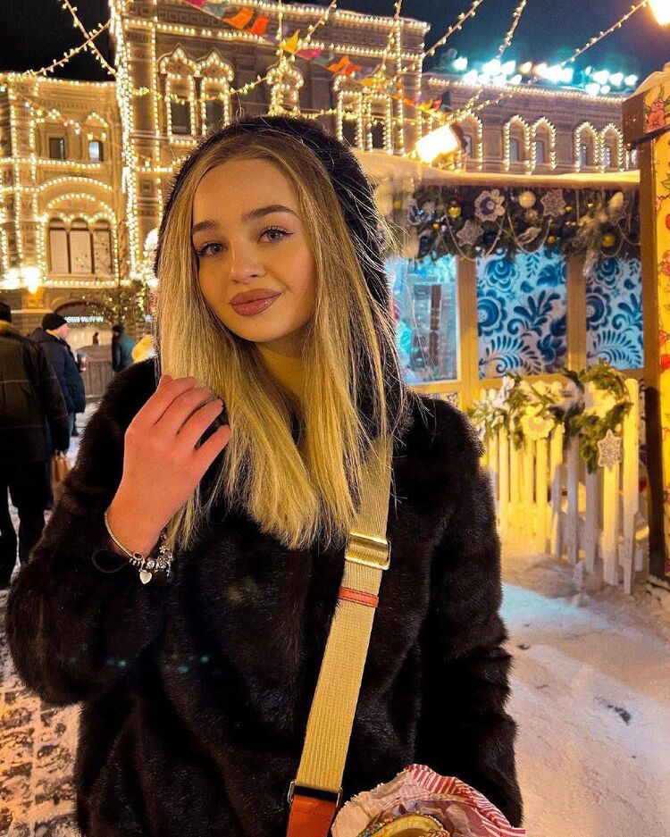 ���� 47212354 ������� ��������, 33 ����, ���� ���������� � ������������