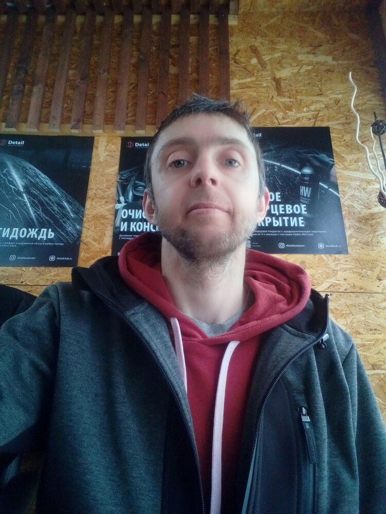 ���� 25077284 ������� �������, 40 ���, ���� ���������� � �����-����������