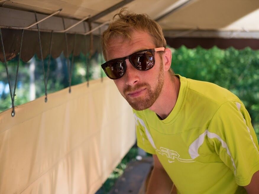 ���� 10305044 ������� �������, 36 ���, ���� ���������� � �����