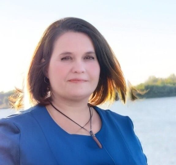 ���� 55645974 ������� �����, 39 ���, ���� ���������� � ���������