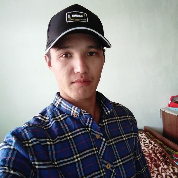  39704034  Aidar, 32 ,    
