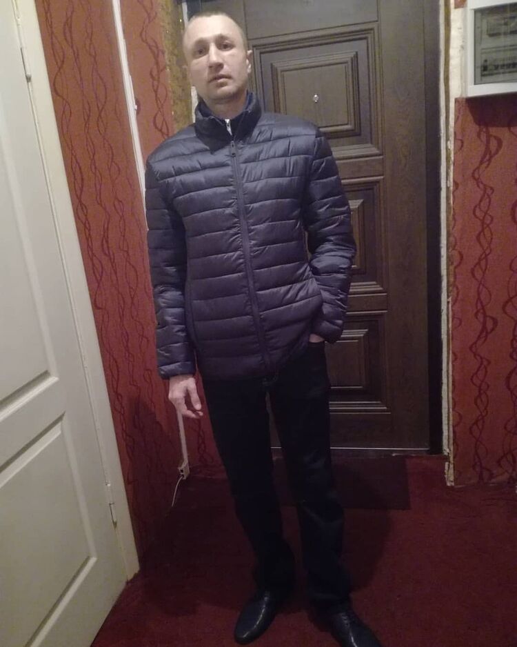 ���������� ���������, ���� ������� �����, 41 ���, ������������ ��� ����� � ���������, c�������� ���������