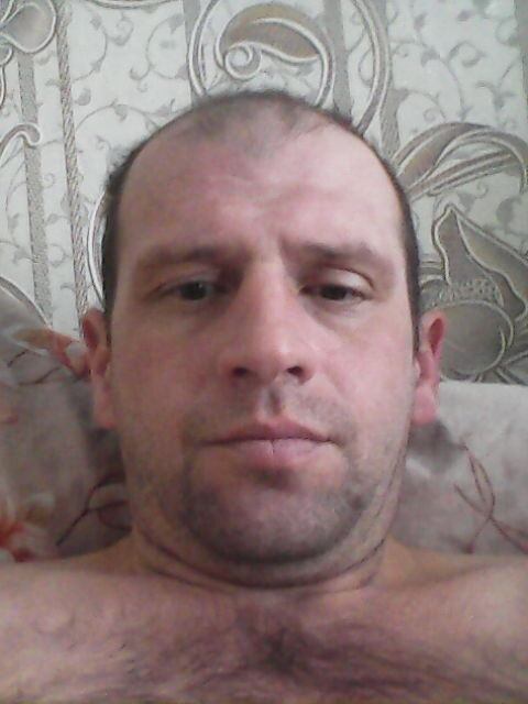 ���� 16852194 ������� �������, 45 ���, ���� ���������� � ����������