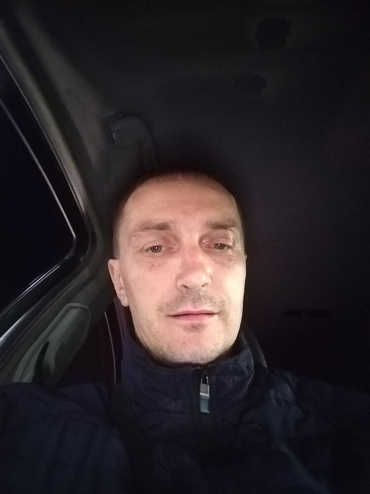 ���� 43946074 ������� ��������, 38 ���, ���� ���������� � �������-��-����