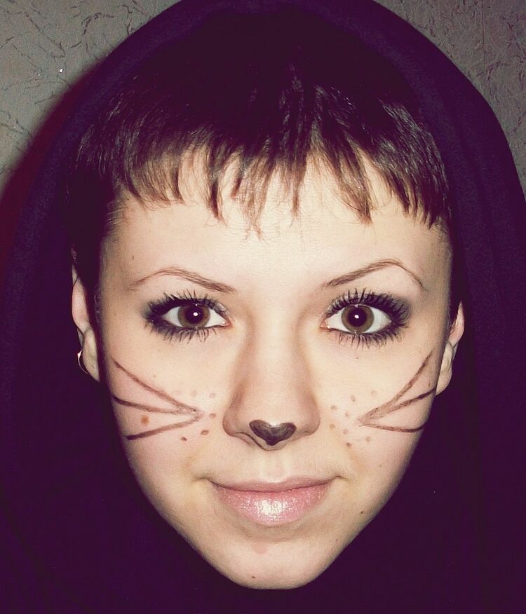 ,   , 35 ,  