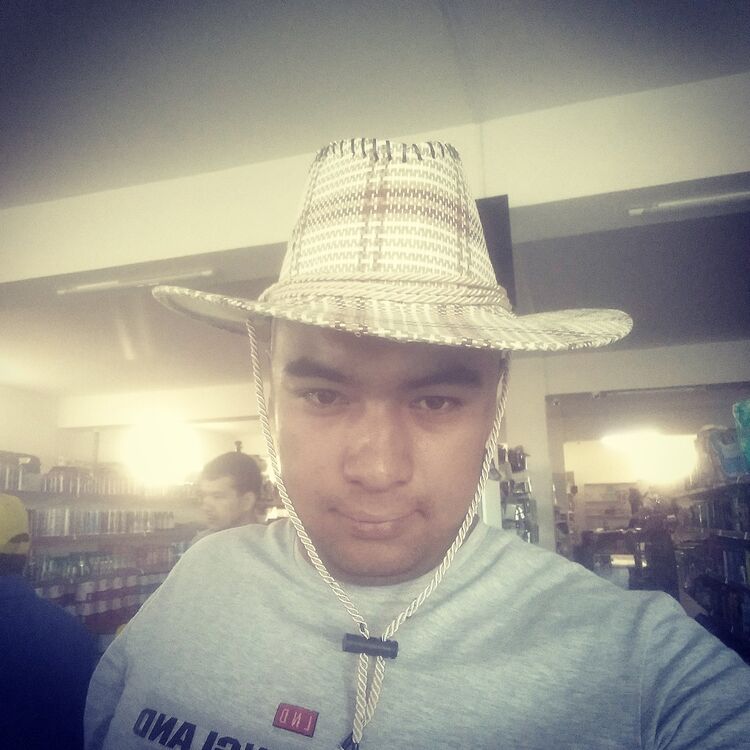 ���� 16413824 ������� ���, 32 ����, ���� ���������� � ��������