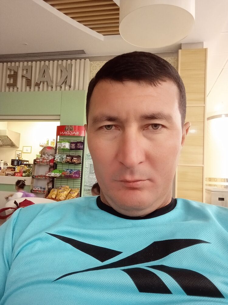 ���������� ������, ���� ������� Dowran, 37 ���, ������������ ��� ������, ����� � ���������