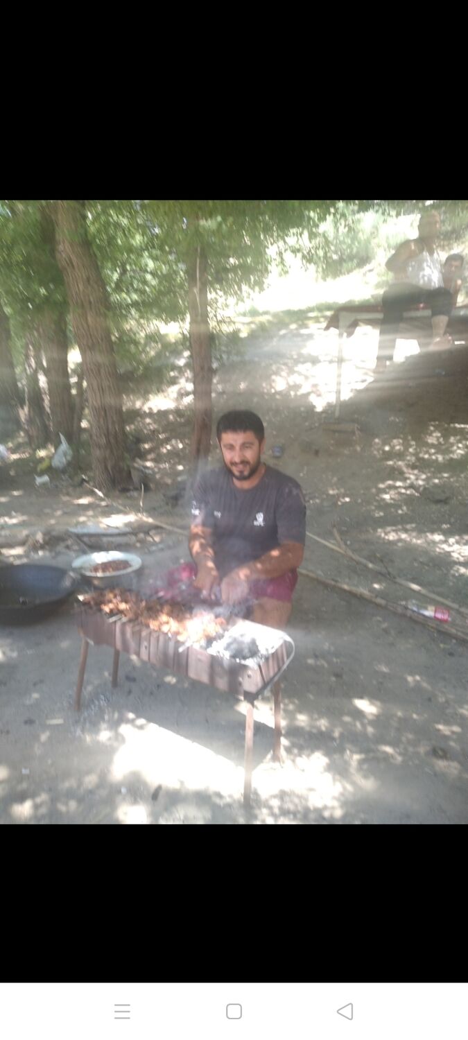 ���������� �����-���������, ���� ������� ���, 38 ���, ������������ ��� ������, ����� � ���������, c�������� ���������, ���������