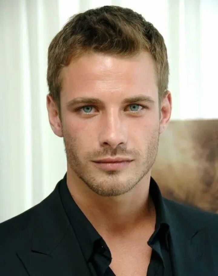 ���� 26867964 ������� ������, 36 ���, ���� ���������� � ��������