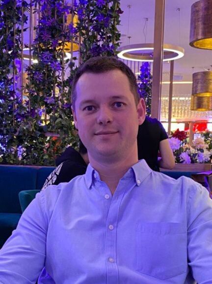 ���������� �����, ���� ������� �������, 35 ���, ������������ ��� ������, ����� � ���������, c�������� ���������, ���������