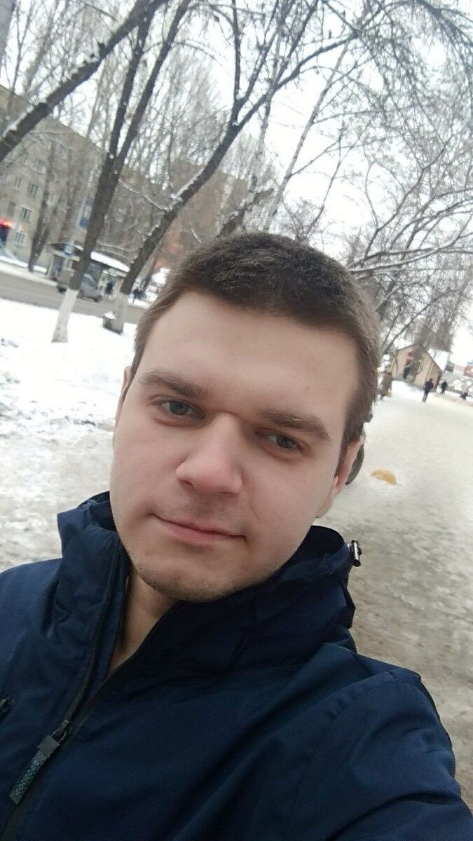 ���� 16610164 ������� ���������, 30 ���, ���� ���������� � ��������