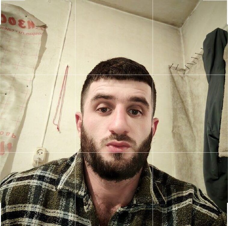 ���� 43937964 ������� Ali, 30 ���, ���� ���������� � ���������