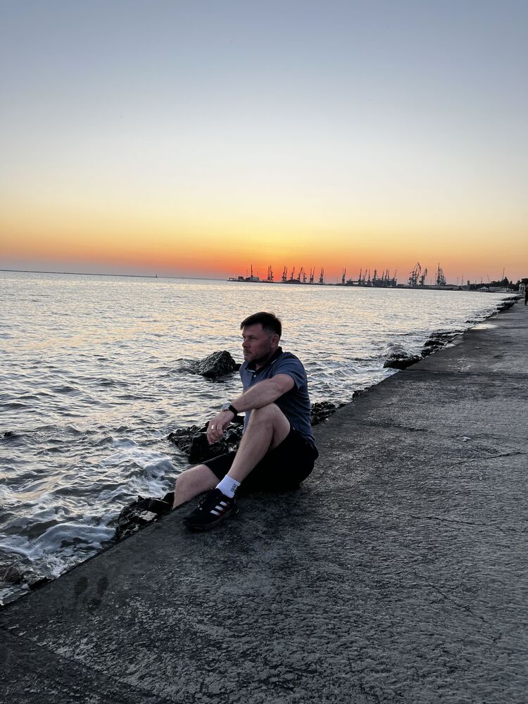 ���������� �����-���������, ���� ������� ���������, 45 ���, ������������ ��� ������, ����� � ���������, c�������� ���������, ���������